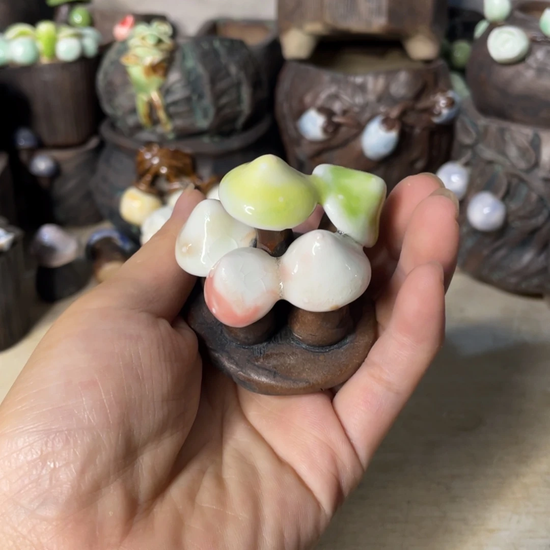 一个人的时候就会想你