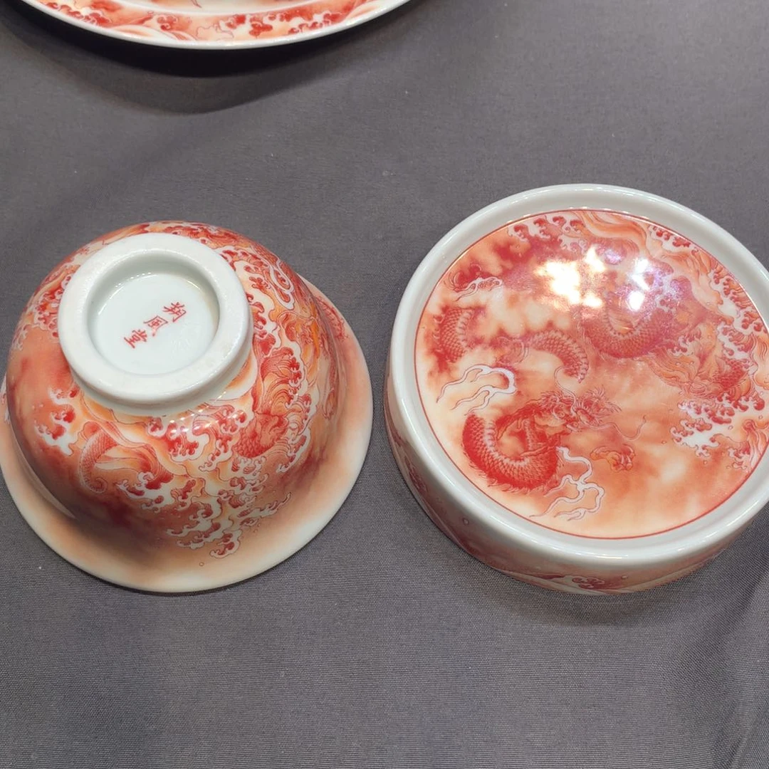 杯抹****傲景德镇陶瓷学院