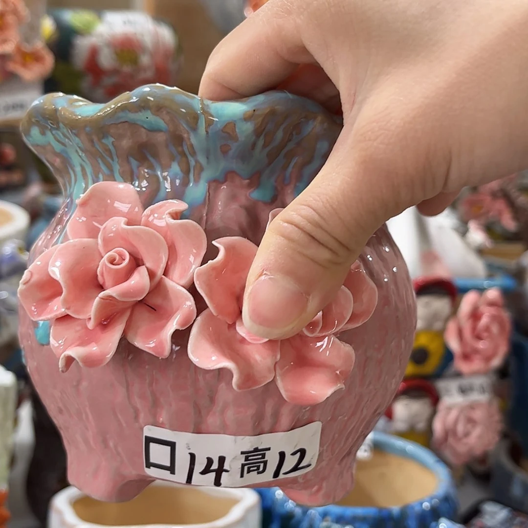 【闪购商品】福利福利福利福利