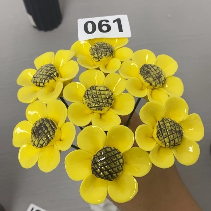 陶瓷陶瓷材料加工7