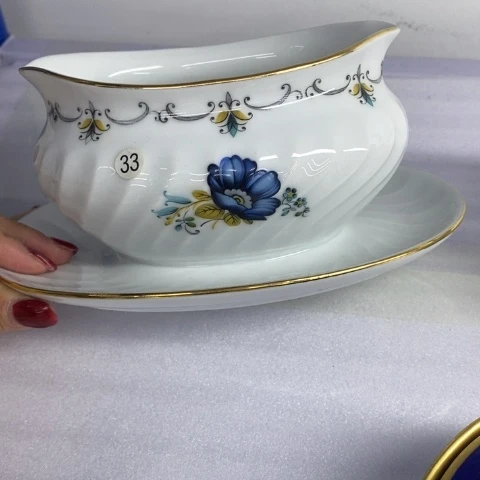 1熊**哒其他陶瓷中古陶瓷01