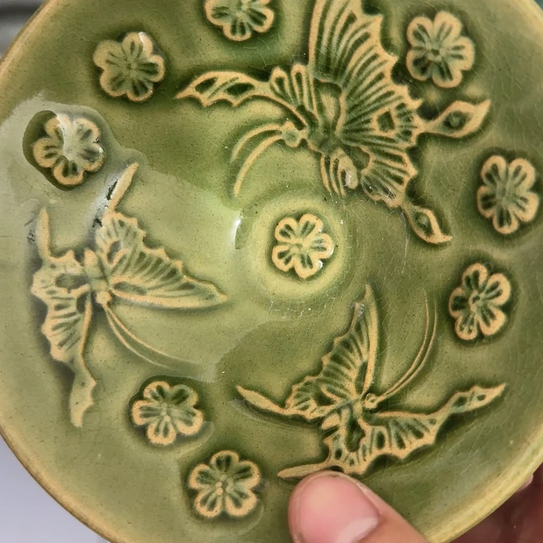 瓷片啦啦斤斤计较芦斤斤计较斤斤计较芦