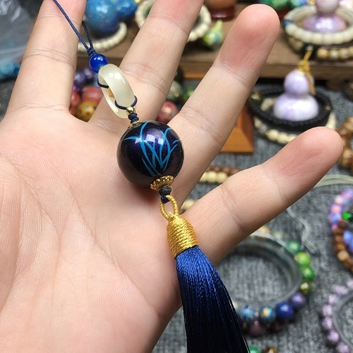 啊啊啊啊啊啊啊啊啊啊