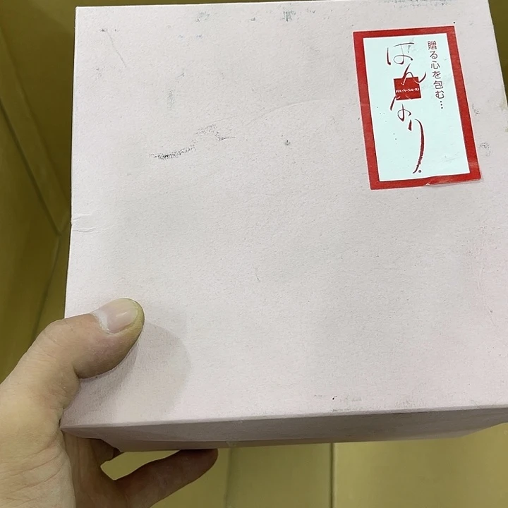 t****古德欢迎大家来选购