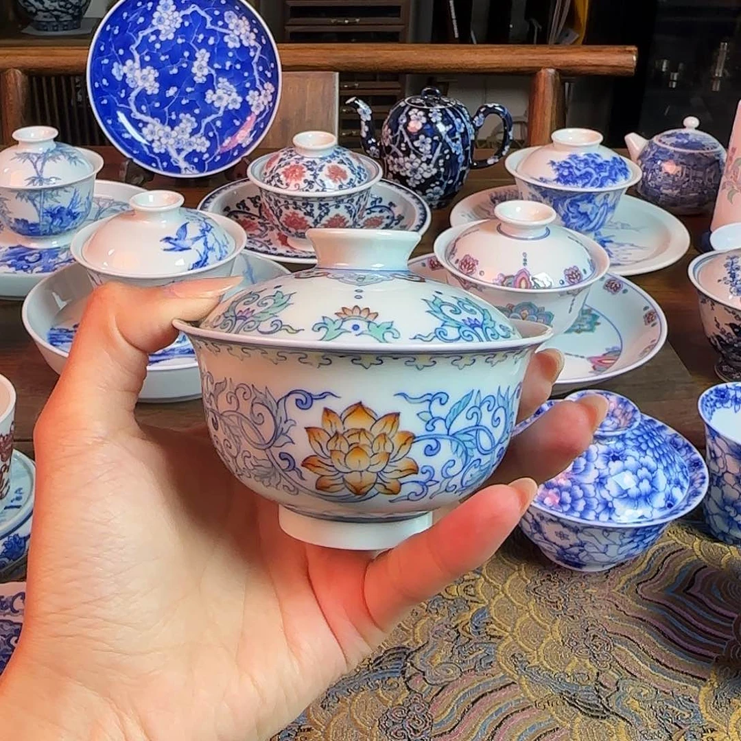 人***员纯手绘纯手绘纯手绘