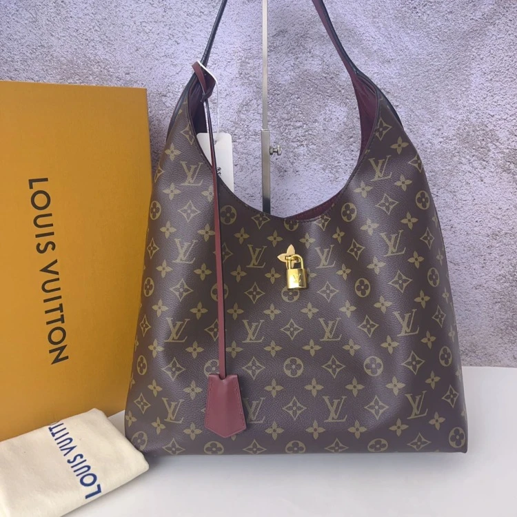 95新 LouisVuitton/路易威登 /KIKI/单肩包/15518338