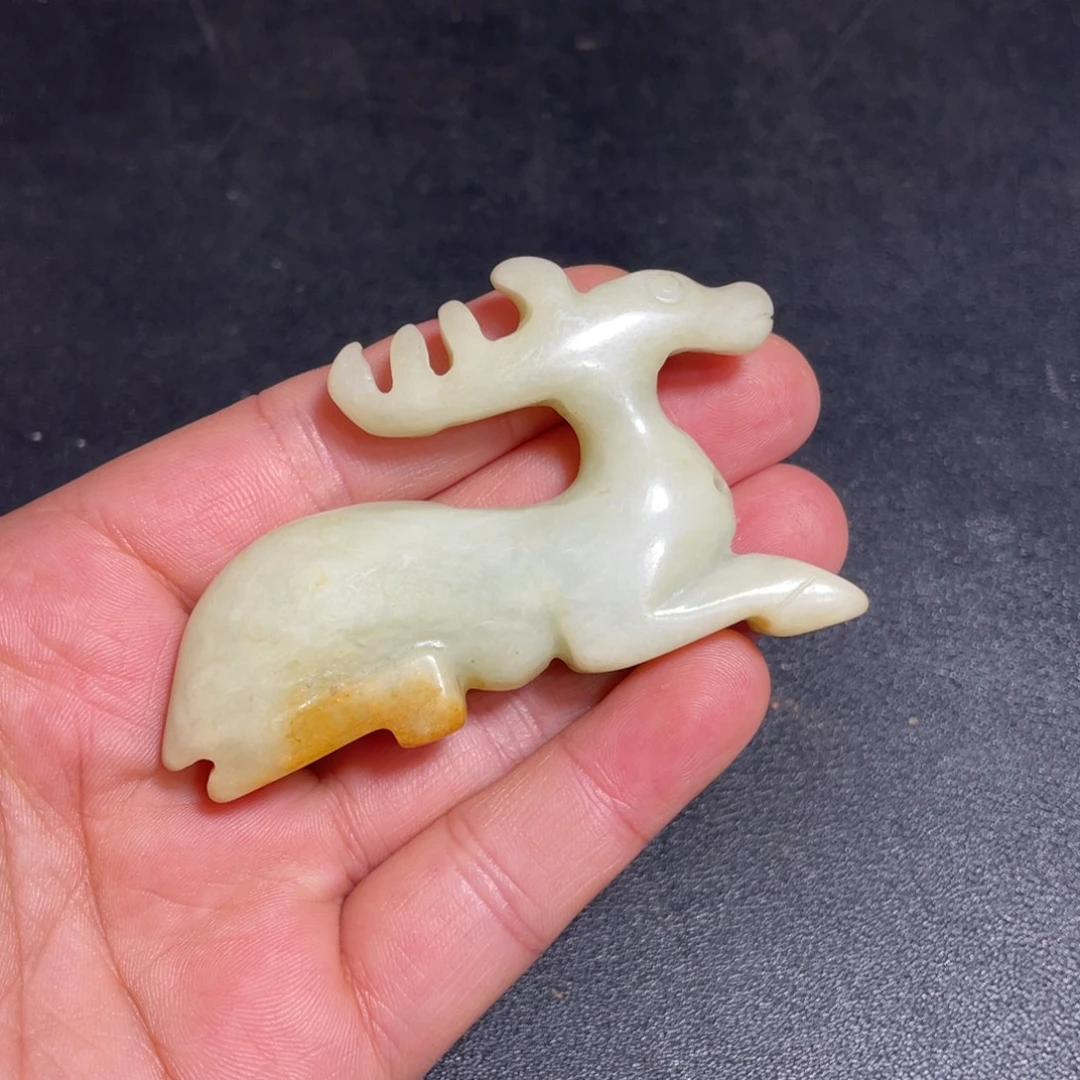 官方链接放心下单11