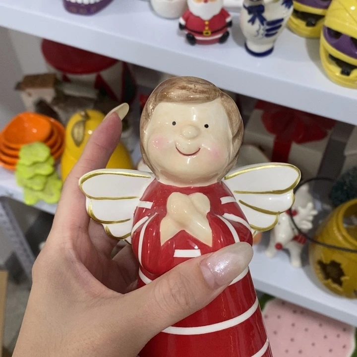 陶德化陶瓷微瑕冰裂18包邮介意慎拍