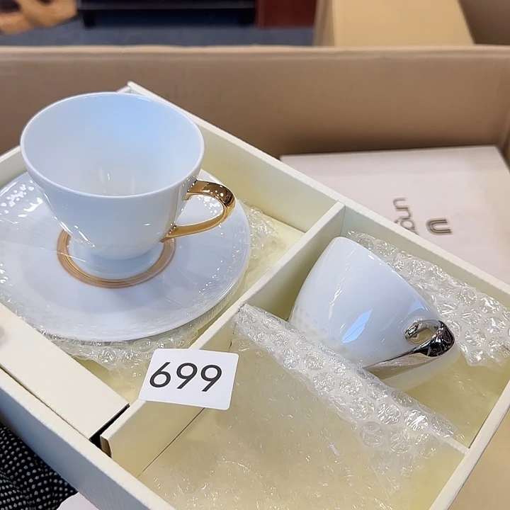 中古物品默认微瑕no退no换