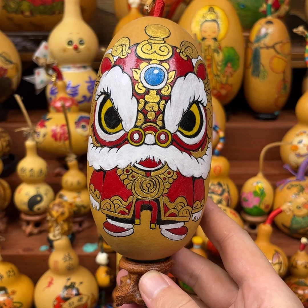 沧***为纯手工制作工艺制作