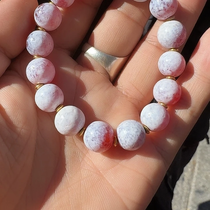 吊坠柏香籽/百香籽