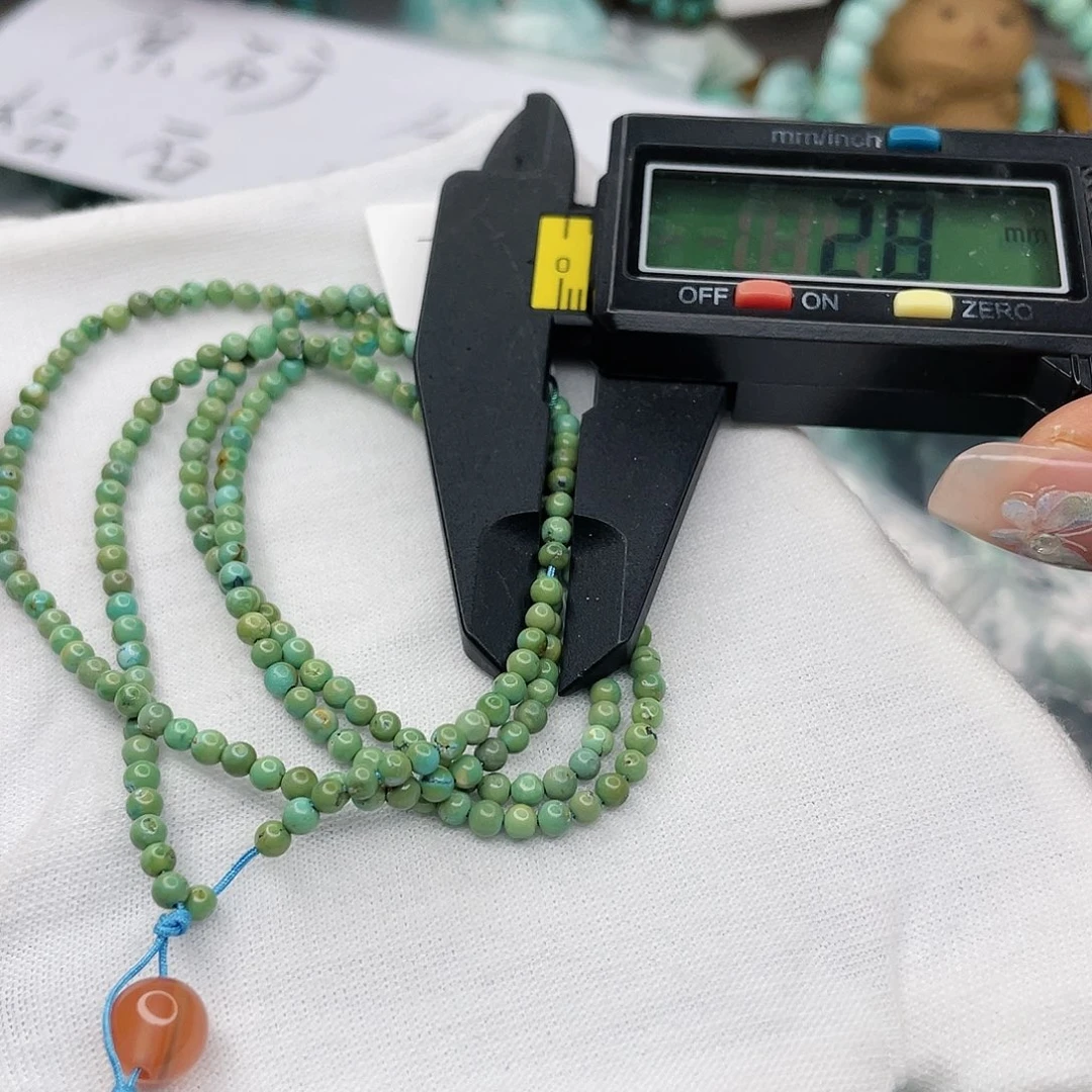 南红玛瑙珠宝奇石未镶嵌