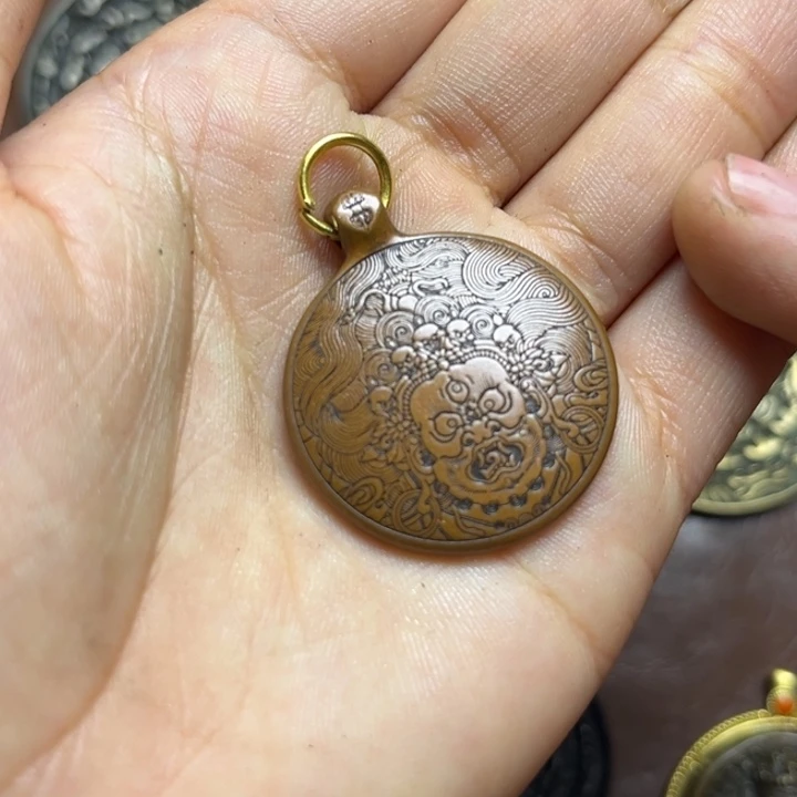 手工艺品琉璃喝**茶喜欢的朋友