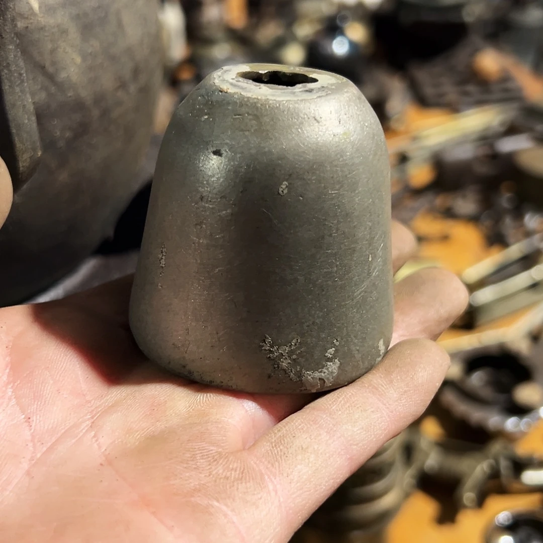 笑***雲铁匠心制作工艺精美