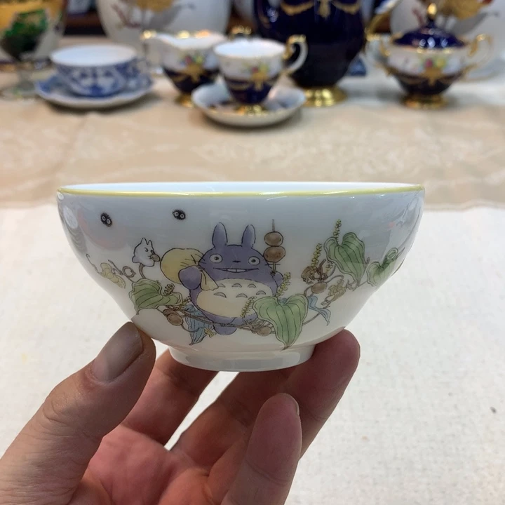 紫砂金瓷阁精品瓷器店