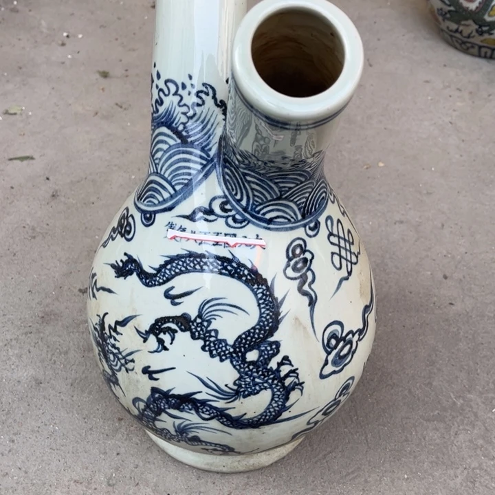 摆件欢迎大家加入我们吧