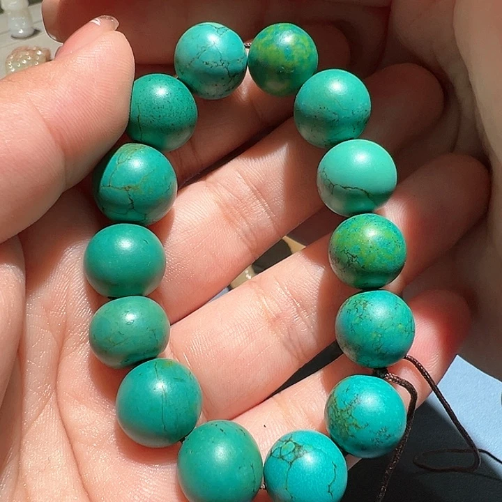 【闪购商品】玛瑙/玉髓颈饰未镶嵌?****划