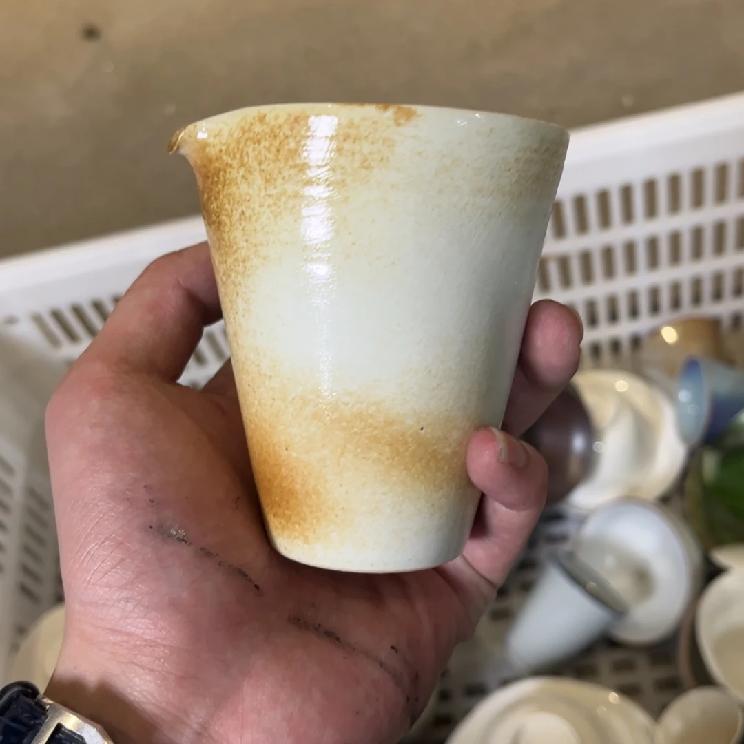 茶具茶具茶具茶具茶具茶具