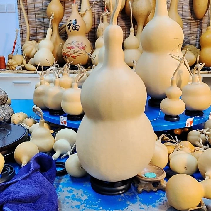 愛****祥他他他他他他他他他他