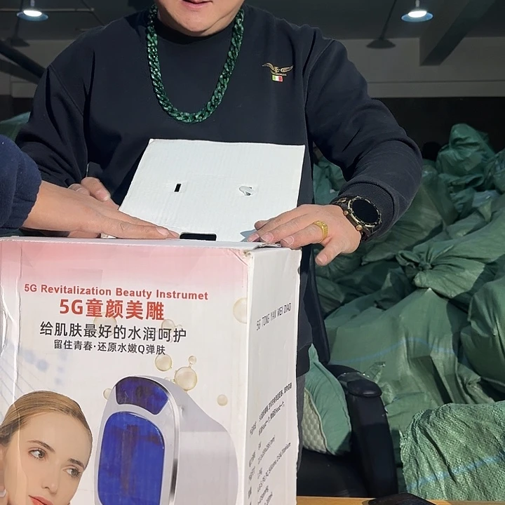 嗷嗷嗷嗷炸炸炸36