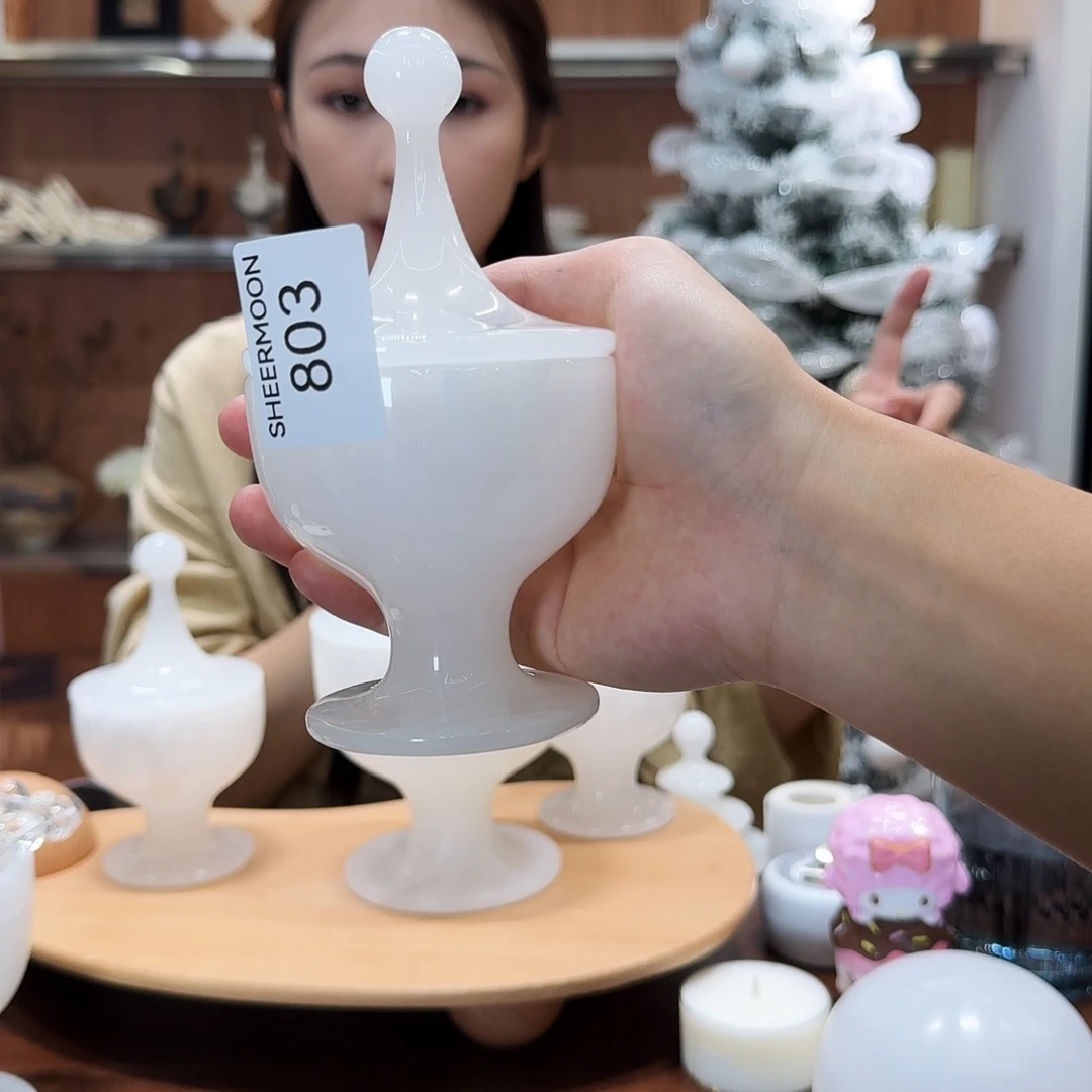 茶***姐大理石803白玉马戏团