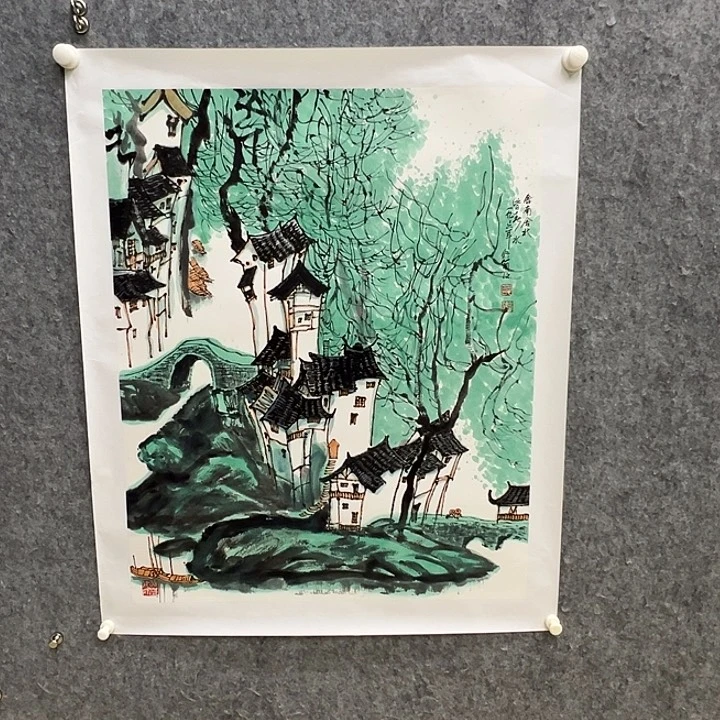 书法1111111111111111111111