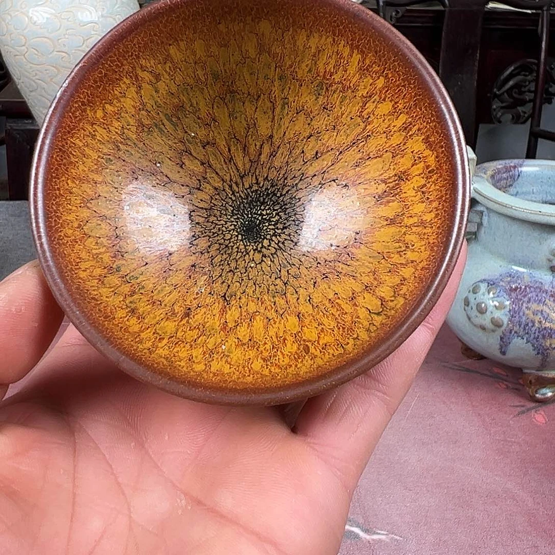 瓷片摆件摆件摆件摆件