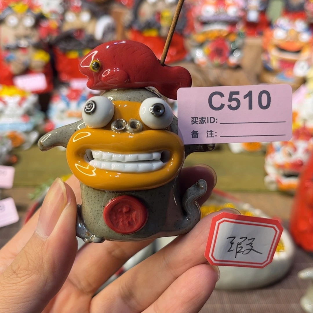 陶瓷陶瓷陶瓷陶瓷