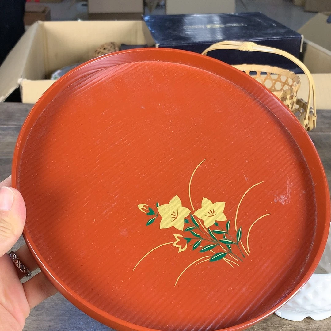 博****8欢迎大家踊跃投稿评论里评论