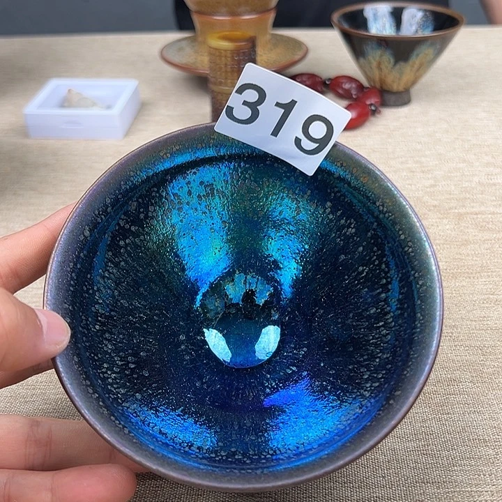 摆件瓷器瓷器瓷器瓷器瓷器