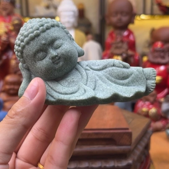 紫砂茶宠88888888888888888888