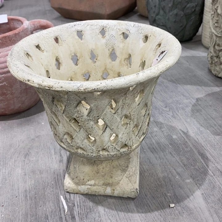 复古风格2229999999