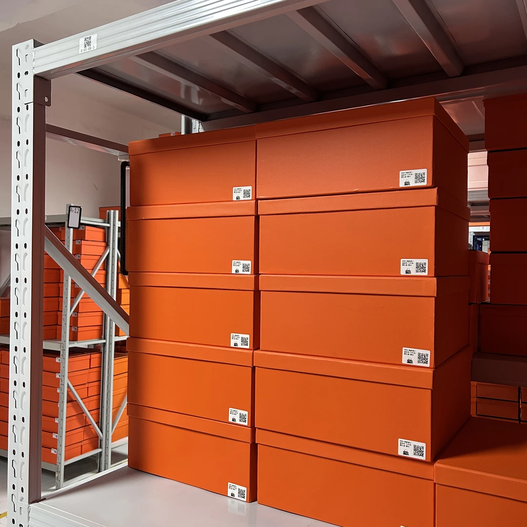 【F组1 拍编号】亏本清样no退no换 介意勿拍 女士包包