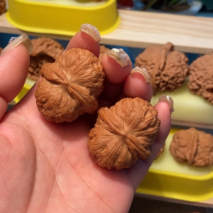 清*官方网站发布消息