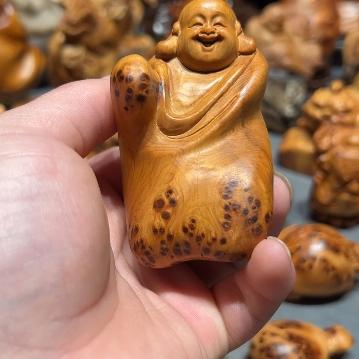 柏木（崖柏）点点关注，感谢