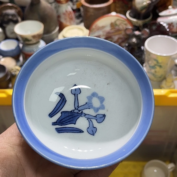 瓷片333333333333333333