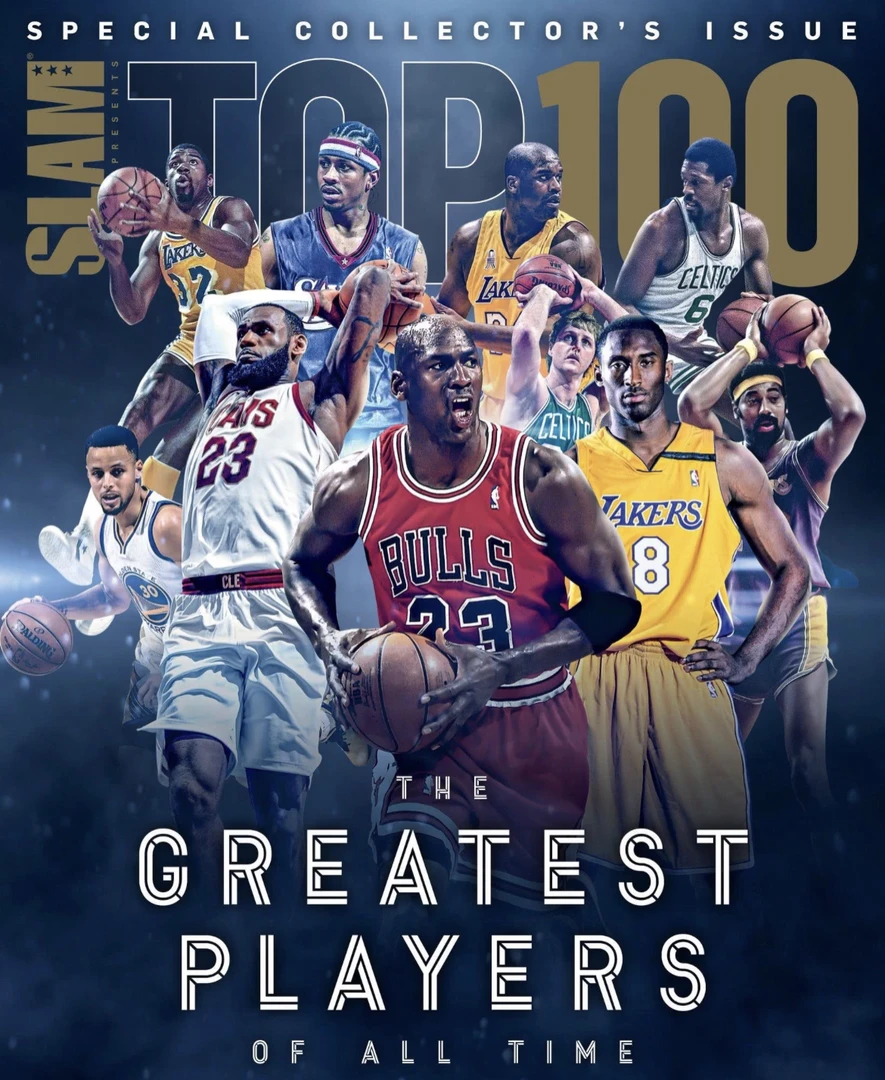 篮球海报 周边体育