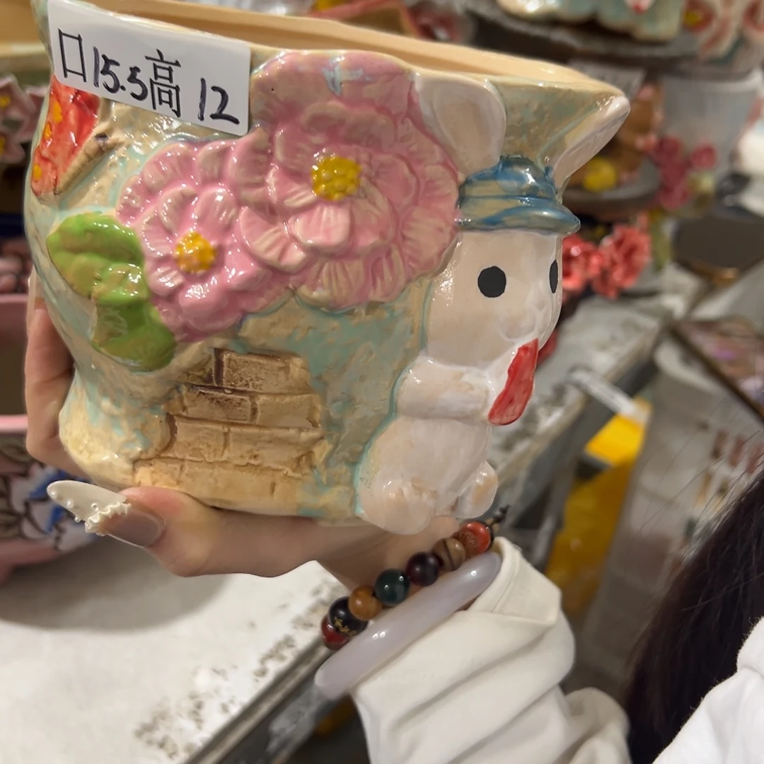 满18.8发货，秒拍秒退拉黑