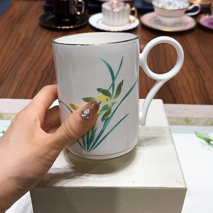 杯子杯子杯子水杯杯子水杯