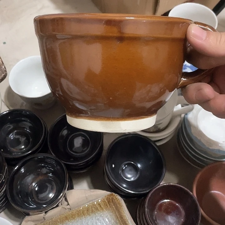 瓷片用****3厂货微瑕，库存微瑕