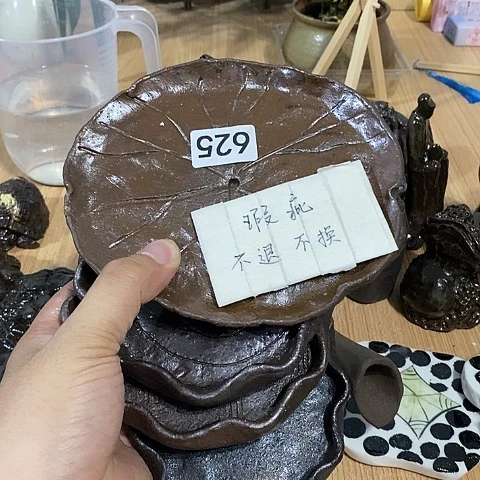 木村信弘木村信弘