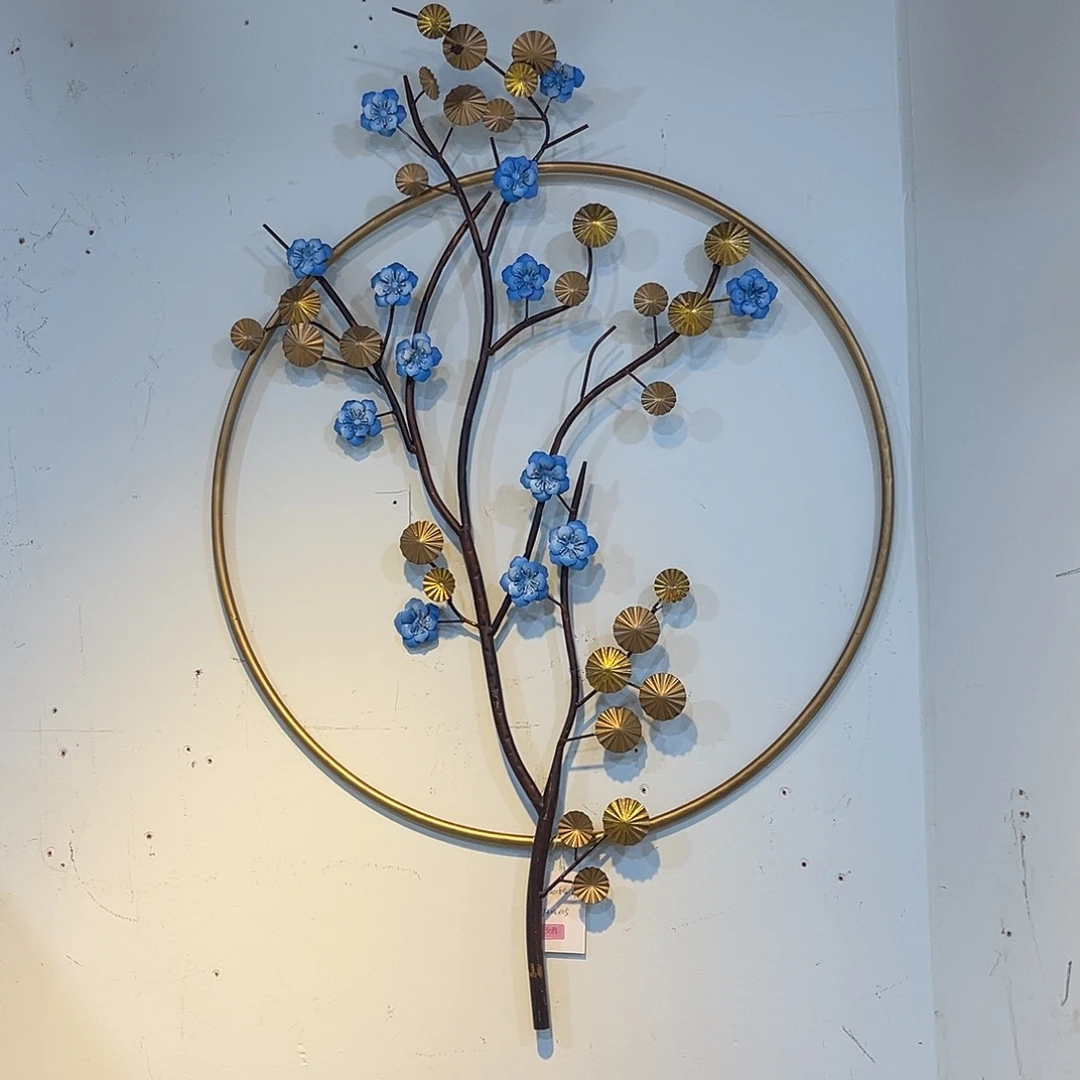 红陶红陶红陶红陶红陶