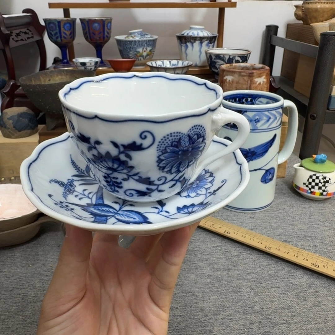 001嘻嘻嘻嘻嘻嘻嘻嘻嘻嘻嘻嘻009嘻嘻嘻嘻嘻嘻嘻嘻嘻嘻嘻嘻