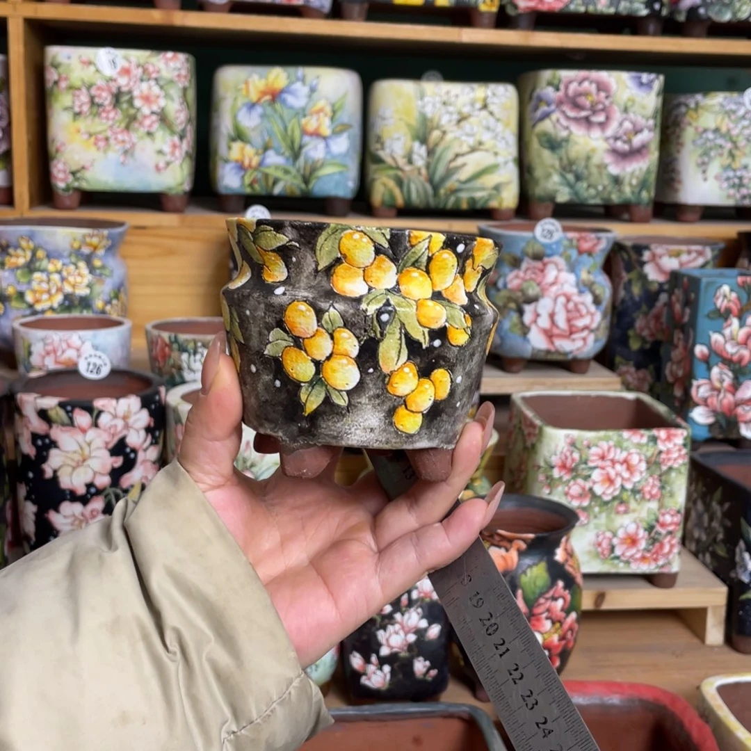 扶泥888888888888888