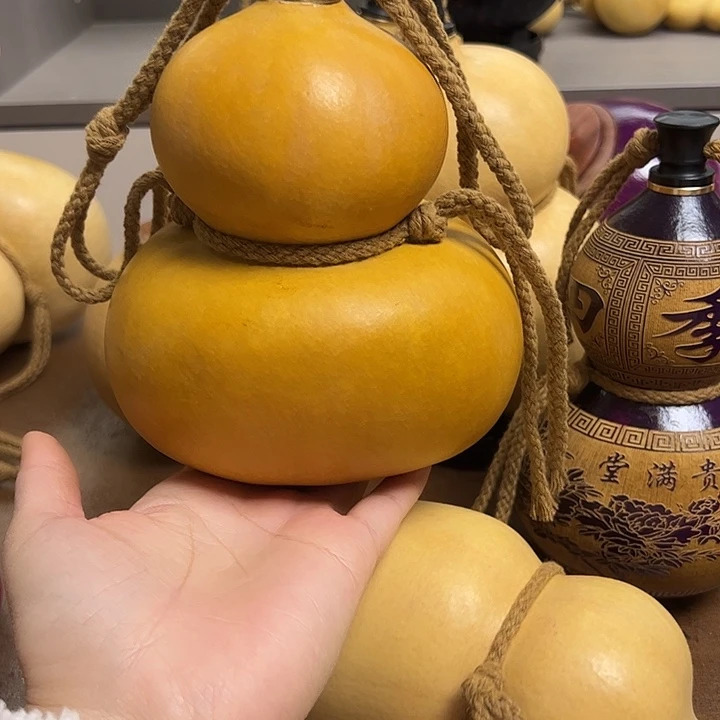 零***离嗯哦邮政邮政邮政邮政呀