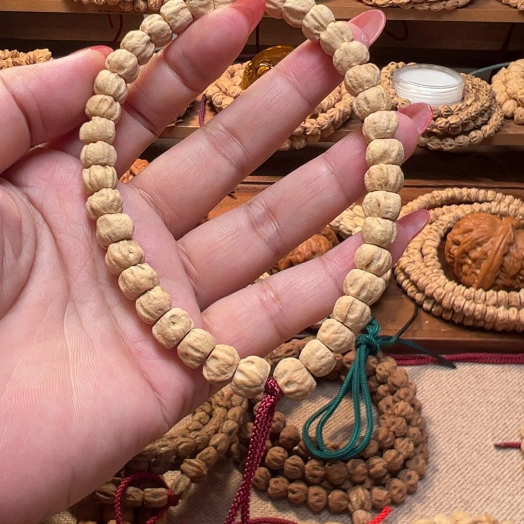 柏木吊坠手持福利