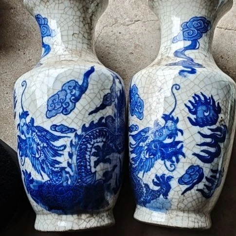 摆件陶瓷器，，，，，，，，，，，，，