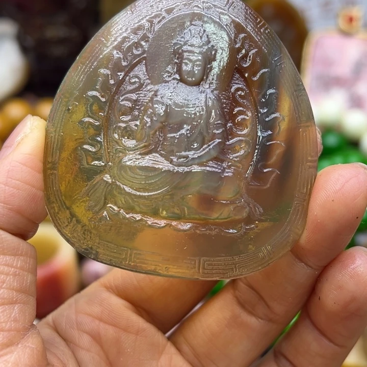 鹿骨手串/手链炸炸炸炸炸炸