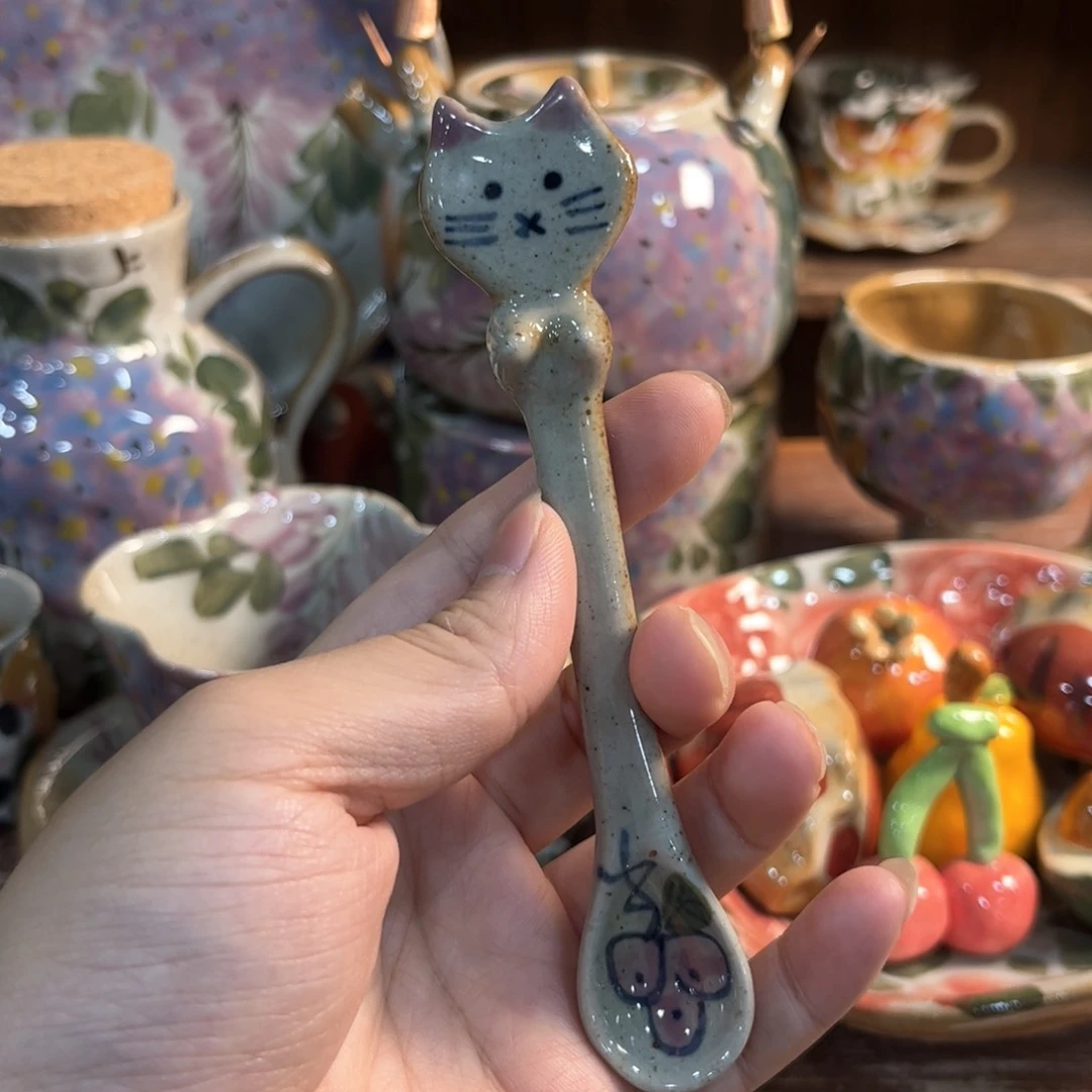 红红火火恍恍惚惚哈哈哈哈