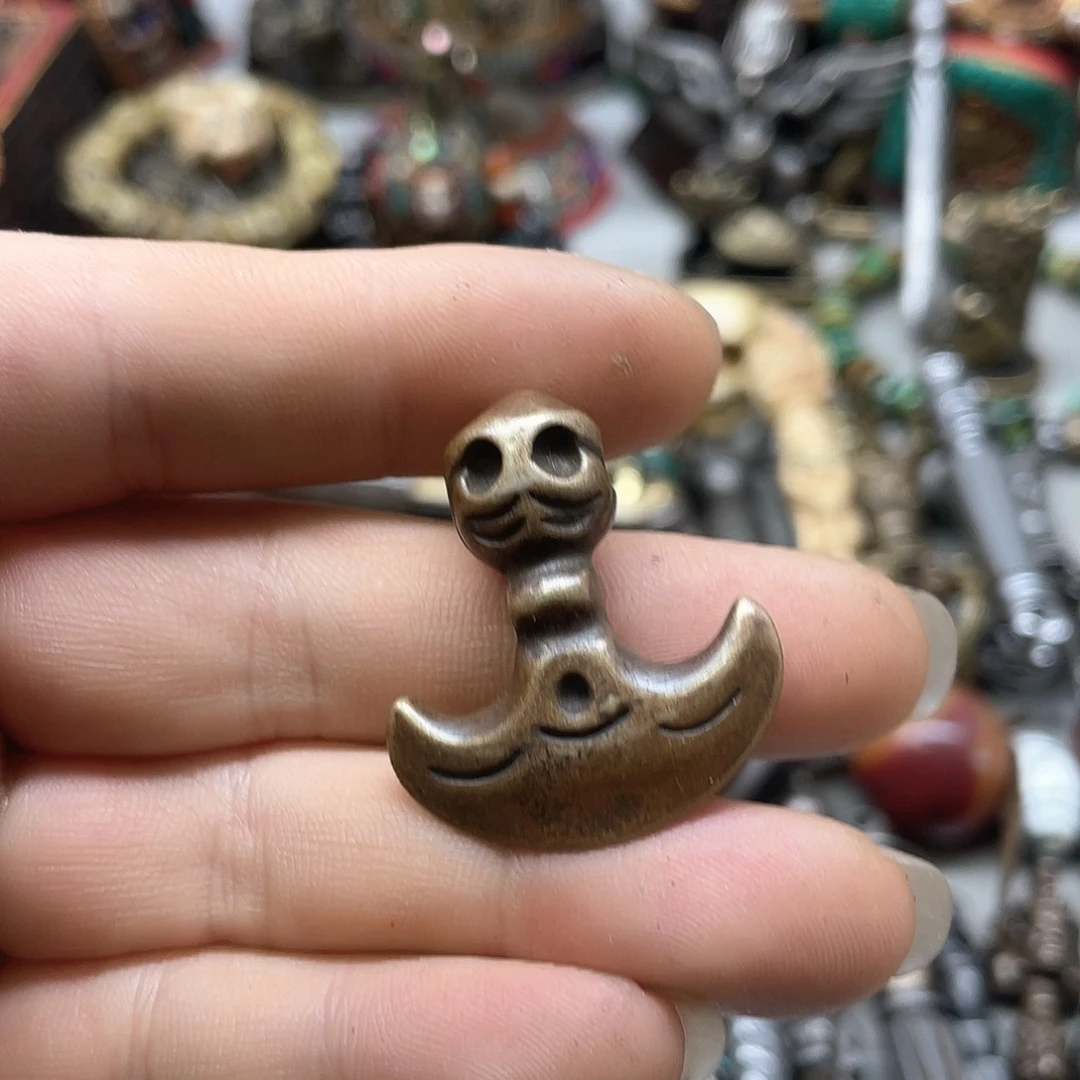 啊啊啊啊啊啊啊啊